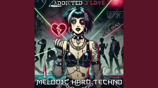 Addicted2love