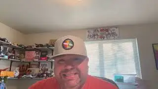 Mr Sound Off&rsquo;s NFL Division Round Playoff Bracket w Super Bowl Champion predictions!