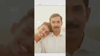 appa magan editing ✨ #shortvideo #love #riyasvlog #fayas #niyas #love #pasaman
