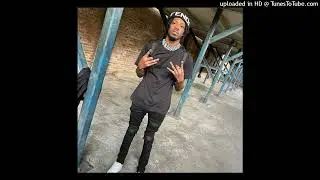 {Free} Swagg2100 x MontanaATM Type Beat(prod. DmanBoutABag)