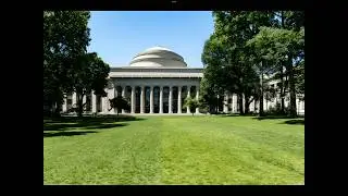 The MIT SwapFest