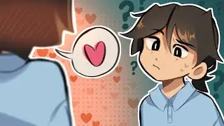 My first Valentine&rsquo;s Day experience (gone wrong&hellip;)