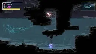 Early Screw Attack (No Camera Lock or Short Boost)