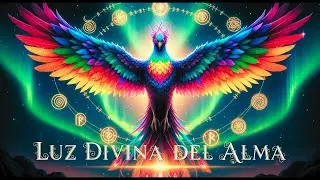 FRECUENCIA DE DIOS 963 Hz ✧ ATRAE MILAGROS, BENDICIONES, AMOR Y PAZ EN TU VIDA @ThePeaceManifest