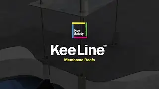 Kee Line&reg; Membrane Roofs