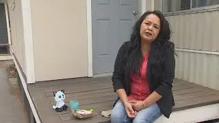 RCMP reopen investigation into alleged racist incident against Indigenous woman