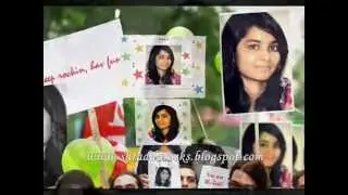 Shraddha Sharma  Asmaani Rang Ho