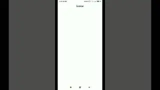MSA XIAOMI SELALU BERHENTI #msa #msaberhenti #xiaomi #bug