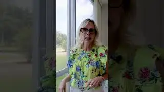 4240 Ironwood circ in Bradenton Florida #realestate #bradenton #newlylisted #condo #golfcourse #swfl