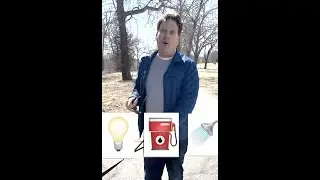 Energy 101: Municipal Utilities