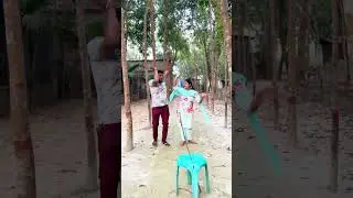 Я снимал видео #polash_pondit_shovro #funny #comedy #comedyvideos #shortvideos