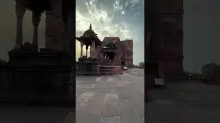 #bhagwan #love #shivaparvati #travel #bhagwan #bhojpur