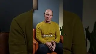 КАК работают антидепрессанты? #антидепрессанты #таблетки #психиатрия