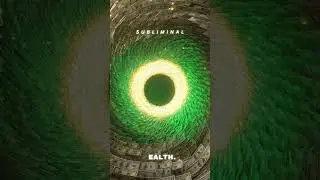 ACCESS THE RICH REALITY ✦ Reprogram Your Subconscious For Wealth, Prosperity & Abundance #subliminal