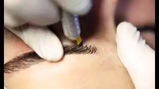 PROMO CORSO MICROBLADING ONLINE DERMO ACADEMY