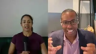 Exit Smart: M&A Strategies, Buyer Types, and Building a Sellable Business with Jonathan Wilson