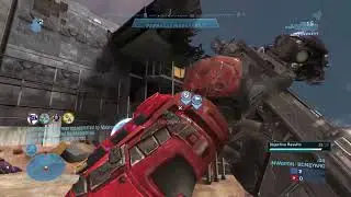 lore accurate noble 6
