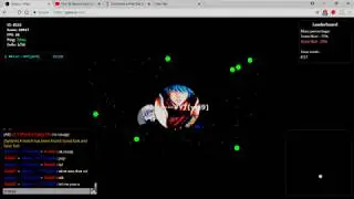 Gota.io //Insane Popsplits//First Video