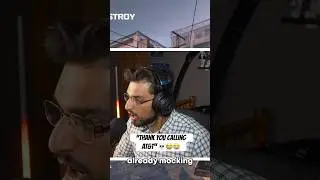 Они думали, что Раджеш работает в AT&T!?? 💀😭