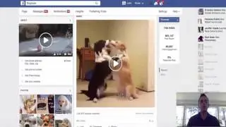 ▓▒░  SociLeads Review : The 1 Place Online Real People Hang Out - socileads review.mp4