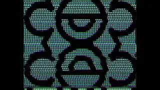 Kinetic Aura_Lotus 2025 Remake