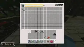 Minecraft: Tekkit with Lewis - Alchemical Chest and Energy Condensor #16