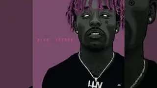 [FREE] Lil Uzi Vert x XXXTENTACION Type Beat - 