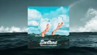 Waterm&auml;t & MOGUAI  - Portland (Dropack & THONIG Remix)