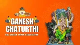 Happy Ganesh Chaturthi 🙏❤️ | @chill_dudes-i7c 