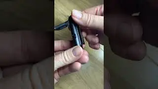 Connecting the Raspberry Pi bone conduction headphones and microphone out of the box