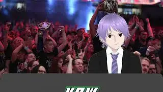 The 2026 Royal Rumblefest: WWE 2K24 (PlayStation 5)