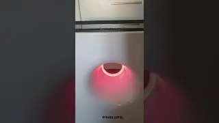 Purificatore d'aria Phillips ac3256