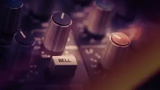 Коллекция полосок канала UAD SSL 4000 E