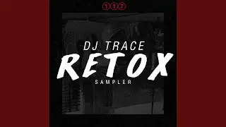 Shack (Original Mix)