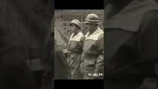 Казнь Карла Блоха