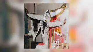 2rana 3crana - Cutting Beam [Audio]