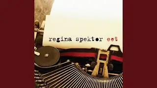 The Sword & the Pen (Acoustic Version)
