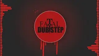 Collin McLoughlin - One Desire [Dubstep]