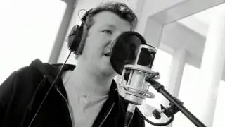 Adriano Prestel - Ningu Storm - Dam Sick : Air live @EgoFM
