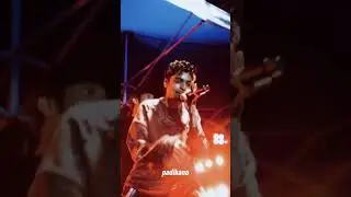 SA pure International 🌏📿|efy👑|  song &mdash;മിന്നി SA & AZWIN & Efy Music |#sa, #efy #azwin