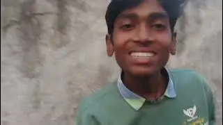 Bhai ka birthday 🤣😂🎂#video #youtubevideo 