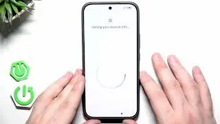 POCO F8 Ultra：バックアップ復元とデータ移行のやり方