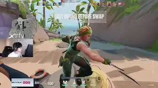 Tenz's thoughts on Breeze map changes.