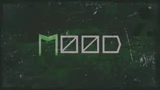 Mood - Łup łup