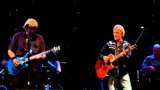 Firefall - Just Remember I Love You (Live)
