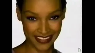 1998 Canada & US Commercials