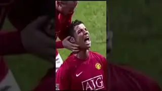 #viral #xcyzba #cr7