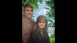Ron  Jo Muir- Our Love And Friendship Never Fades Away