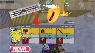 I got a hacker in my match🤯 | cleaning the whole lobby | Chapter 30
