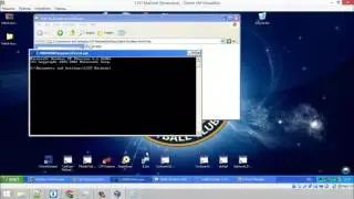 Telerik Academy Anticheat client - Unpacking/Deobfuscation - Confuser 1.9